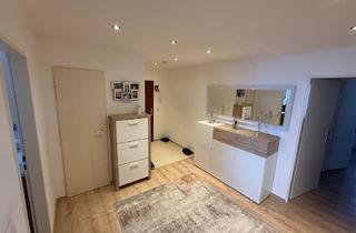 Wohnung kaufen in 41460 Neuss, Eigentumswohnungen, Rhein-Kreis Neuss