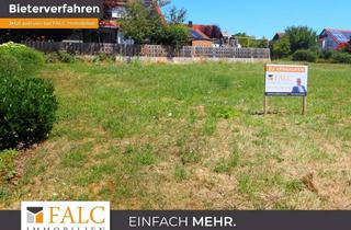 Immobilie kaufen in Schlehenstraße, 71149 Bondorf, Ihr Traum vom Haus - zum greifen nah