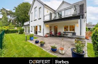 Wohnung kaufen in 28832 Achim, Familienparadies in Achim – Komfortables Haus mit Sonnenterrasse