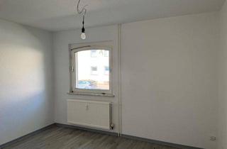 Wohnung mieten in Am Immenhof, 38229 Salzgitter, Gemütliche 2-Zimmer-Wohnung in ruhiger, grüner Umgebung