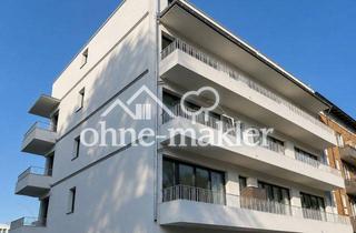 Wohnung mieten in 22081 Hamburg, Urbane 1-Zimmer-Wohnung mit moderner Möblierung nach umfassender Kernsanierung