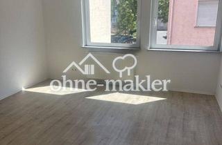 Wohnung mieten in Schwabenbogengasse, 74072 Heilbronn, Wir freuen uns dich in unsere WG zu begrüßen