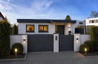 Haus kaufen in 33659 Bielefeld, Bielefeld - Bungalow: Nutzen Sie die KFW Förderung Gewerbe zu Wohnen