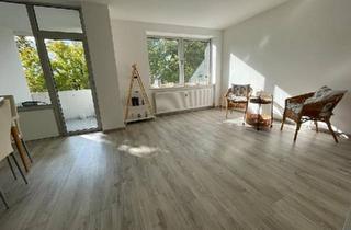Wohnung kaufen in 33332 Gütersloh, Gütersloh - Bezugsfreies Appartement in Gütersloh