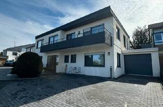 Haus kaufen in 71665 Vaihingen an der Enz, Vaihingen an der Enz - Traumhafter Bungalow in VaihingenEnz (Riet) Provisionsfrei!