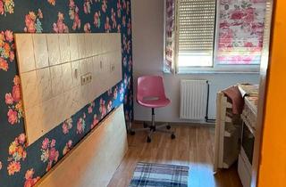 Wohnung kaufen in 06642 Nebra, Nebra (Unstrut) - Eigentumswohnung 45 m2 Memleben 06642. Von Privat.