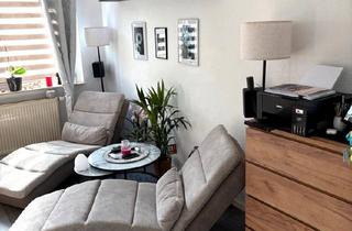 Wohnung kaufen in 06449 Aschersleben, Aschersleben - Eigentumswohnung