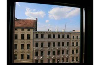 Wohnung kaufen in 06114 Halle, Halle (Saale) - top Kapitalanlage - Eigentumswohnung von privat