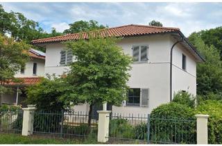 Einfamilienhaus kaufen in Straße 31, 12589 Berlin, Berlin - Modernes Einfamilienhaus in Berlin