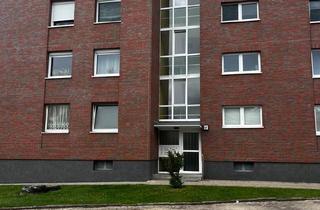 Wohnung kaufen in 21683 Stade, Stade - Eigentumswohnung 4,5 Zimmer