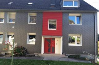 Wohnung kaufen in 42857 Remscheid, Remscheid - Balkon Wald beste und ruhige Lage doch zentral zur Innenstadt