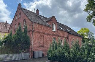 Wohnung kaufen in 33332 Gütersloh, Gütersloh - Helle und geräumige 2ZKB-Wohnung mit Gartennutzung und Carport
