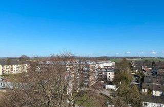 Wohnung kaufen in 40822 Mettmann, Mettmann - Charmante 2-Zimmer-Wohnung mit Weitblick in Mettmann