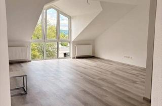 Wohnung kaufen in 45527 Hattingen, Hattingen - Renovierte Eigentumswohnung in Hattingen-Welper zu verkaufen