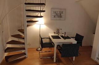 Wohnung kaufen in 40625 Düsseldorf, Düsseldorf - 3-Zimmer Wohnung in Gerresheim - provisionsfrei