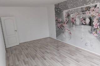 Wohnung kaufen in 59494 Soest, Soest - Attraktive Wohnung in angenehmer Lage