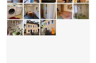 Haus kaufen in 54290 Trier, Trier - Ein Schönes Haus In Föhren