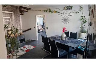 Doppelhaushälfte kaufen in 79822 Titisee-Neustadt, Titisee-Neustadt - Doppelhaushälfte zu verkaufen
