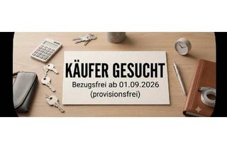 Wohnung kaufen in 73760 Ostfildern, Ostfildern - Exklusive 4-Zimmer Wohnung in Schapa Bestlage