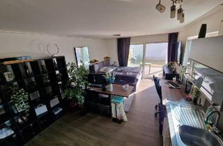 Wohnung kaufen in 92339 Beilngries, Beilngries - Eigentumswohnung, zentrale Lage Beilngries, ohne Provision