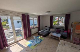 Wohnung kaufen in 85241 Hebertshausen, Hebertshausen - 4,5 Zimmer Wohnung (106qm) in 85241 Hebertshausen