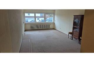 Wohnung kaufen in 83410 Laufen, Laufen - 2-Zimmer-Wohung