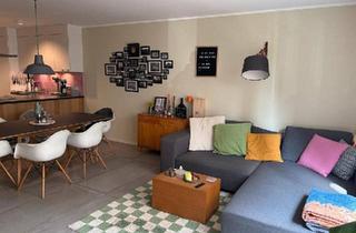 Wohnung kaufen in 97080 Würzburg, Würzburg - Hochwertige 3-Zimmer Wohnung