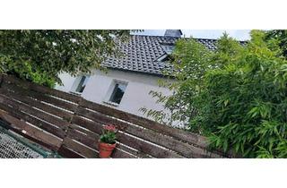 Bauernhaus kaufen in 59439 Holzwickede, Holzwickede - Freistehendes Häuschen