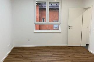 Wohnung kaufen in 72764 Reutlingen, Reutlingen - Top sanierte 3 Zi-Whg. im Zentrum von Reutlingen