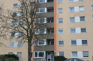 Wohnung kaufen in 67227 Frankenthal, Frankenthal (Pfalz) - 1-Zimmer-Apartment in Toplage Frankenthal -Süd, Provision frei