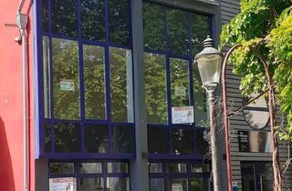 Wohnung kaufen in 56626 Andernach, Andernach - PRIVAT! Architektonisches Kunstwerk mitten in der Altstadt