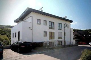 Wohnung kaufen in 54341 Fell, Fell - Moderne Erdgeschosswohnung in Trier Fell