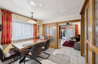 Haus kaufen in 63820 Elsenfeld, Elsenfeld - Ein Zuhause zum Wohlfühlen: Modernes Haus mit Terrasse