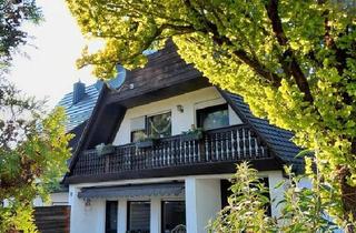 Doppelhaushälfte kaufen in 91239 Henfenfeld, Henfenfeld - Doppelhaushälfe zu verkaufen