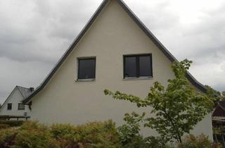 Doppelhaushälfte kaufen in 24850 Schuby, Schuby - Doppelhaushälfte