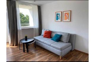 Wohnung kaufen in 38440 Wolfsburg, Wolfsburg - Kapitalanlage 7,4% Rendite | 1-Zimmer-Wohnung Balkon & Stellplatz