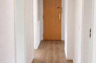 Wohnung kaufen in 38159 Vechelde, Vechelde - 3-Zimmereigentumswohnung Vechelde-Kernort provisionsfrei