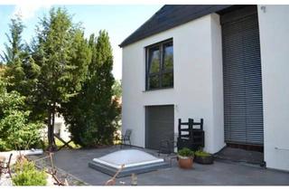 Wohnung kaufen in 91781 Weißenburg, Weißenburg in Bayern - Eigentumswohnung mit TerrasseGarten