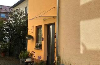 Einfamilienhaus kaufen in 35410 Hungen, Hungen - Freistehendes Einfamilienhaus zum Preis einer Eigentumswohnung