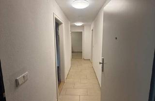 Wohnung kaufen in 85053 Ingolstadt, Ingolstadt - Eigentumswohnung, saniert