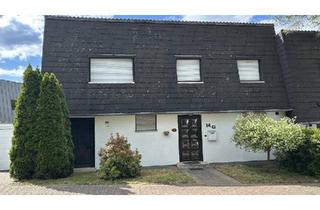 Einfamilienhaus kaufen in 66386 St. Ingbert, Sankt Ingbert - Einfamilienhaus in begehrter Lage von St. Ingbert-Süd von Privat