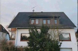 Haus kaufen in 37639 Bevern, Bevern - Zweifamilien Haus