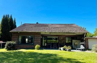 Einfamilienhaus kaufen in 26386 Wilhelmshaven, Wilhelmshaven - Wunderschönes Einfamilienhaus in zentraler Lage