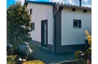 Haus kaufen in 38448 Wolfsburg, Wolfsburg - Haus mit 75m2 und 400m2 Eigentumsgrundstück in WOB - Vorsfelde