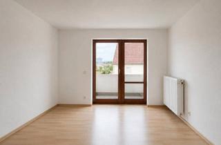 Wohnung kaufen in 94036 Passau, Passau - Bezugsfreies Appartement in Passau-Haidenhof Nord
