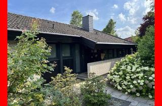 Einfamilienhaus kaufen in 31061 Alfeld, Alfeld - Qualität zahlt sich aus!