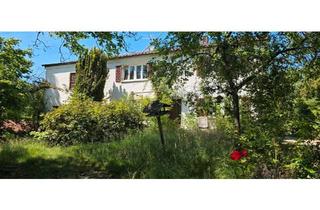 Haus kaufen in 86576 Schiltberg, Schiltberg - Verkaufen Haus ohne Provision