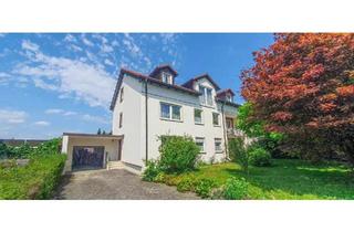 Haus kaufen in 85457 Wörth, Wörth - Großzügiges Mehrgenerationenhaus in ruhiger, zentraler Lage
