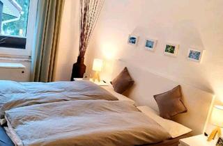 Wohnung kaufen in 38707 Altenau, Harz (LK Goslar) - renovierte EigentumswohnungAnlageobjekt in Altenau zu verkaufen