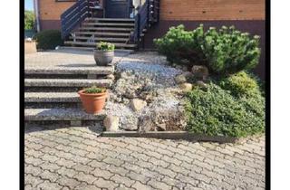 Einfamilienhaus kaufen in 38373 Süpplingen, Süpplingen - Einfamilienhaus mit großzügigem Grundstück